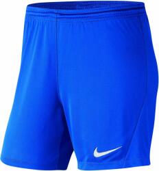 Nike Sorturi Nike W NK DRY PARK III SHORT NB K bv6860-463 Marime XXL (bv6860-463) - top4running