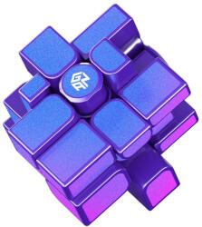 GANCUBE Cub Gan Mirror M (GAN963787) - ejuniorul
