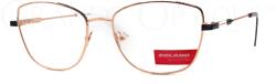 Solano Rame de ochelari Solano 10572A Rama ochelari