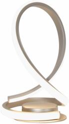 Avide Ribbon ABLDL-WW-RB