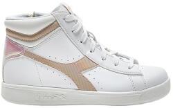 Diadora Pantofi Sport Diadora Game Mid JR - 37 - trainersport - 129,99 RON