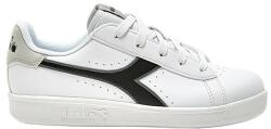Diadora Pantofi Sport Diadora Game JR - 37