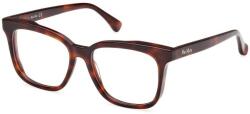 Max Mara MM5095 053 Rama ochelari