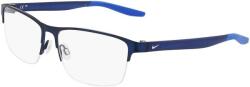 Nike 8153 410 Rama ochelari