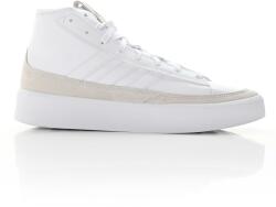 Adidas Sportswear ZNSORED HI alb 46