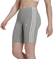 adidas Sportswear Essentials Leggings hf5956 Méret XS - top4sport