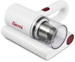 Girmi AP21 (AP2101) Aspirator, masina de curatat