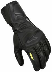 MACNA Manusi de piele MACNA RAPIER RTX 2.0