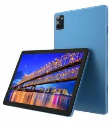 iGET SMART W32 84000335 Tablete