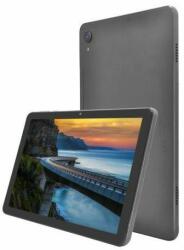 iGET SMART W30 84000333 Tablete