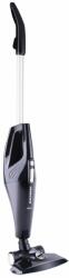 Hausberg HB-2827NG Aspirator, masina de curatat