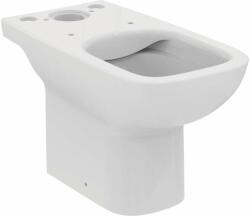Ideal Standard Life A T472101