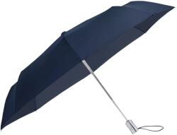 SAMSONITE Rain Pro Umbrelă albastru v3 (56159-1090)