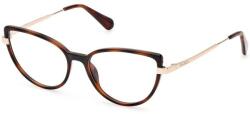 MAX&Co. MO5103 052 Rama ochelari