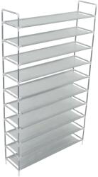 vidaXL 245631 Pantofar