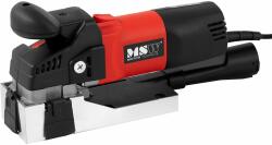 MSW MSW-EPR-710 Rindea electrica