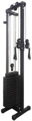 TECHFIT MXT-600