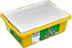 LEGO® Education - SPIKE Essential Set (45345) LEGO