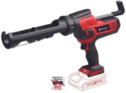 Einhell TE-SG 18/10 Li Solo (4522250)
