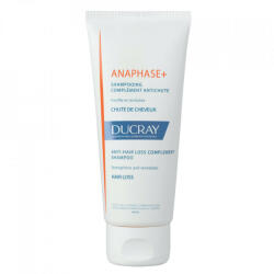 Ducray Anaphase sampon fortifiant si revitalizant 200 ml