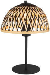 GLOBO Colly 15767T