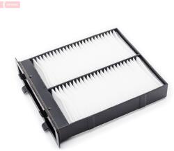 DENSO Filtru, aer habitaclu DENSO DCF378P