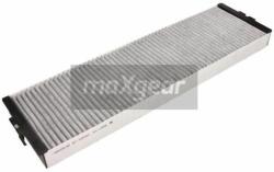 MAXGEAR Filtru, aer habitaclu MAXGEAR 26-0619 - centralcar