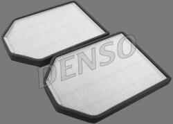 DENSO Den-dcf400p