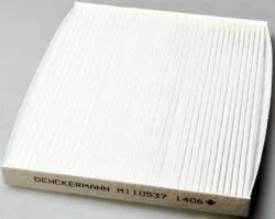 Denckermann Filtru, aer habitaclu DENCKERMANN M110537