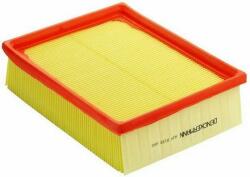 Denckermann Filtru aer DENCKERMANN A140133