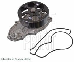 BLUE PRINT Pompă de apă, răcire motor BLUE PRINT ADH29147