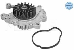MEYLE Pompă de apă, răcire motor MEYLE 11-13 220 0028