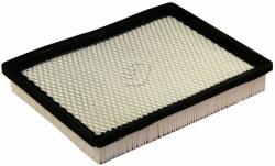 Denckermann Filtru aer DENCKERMANN A140959