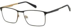 Fossil FOS7166 003 Rama ochelari