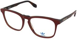 Adidas OR5020 068 Rama ochelari