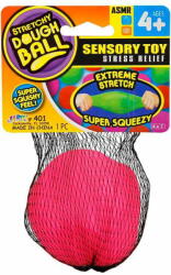 Jaru Jucarie antistres Jaru, Minge flexibila din plastilina (S01000401_001w)