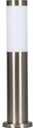 Erste Lampa Gradina Ares 43 Crom 1XE27 60W IP44 (EL0032297) - dioda