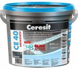 Ceresit Ce 40 Chit De Rosturi Alb 5kg - depozit-online