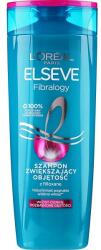 L'Oréal Șampon Fibrologiya - L'Oreal Paris Elseve 400 ml