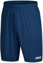 Jako Sorturi JAKO MANCHESTER 2.0 W 4400d-09 Marime M/L (4400d-09)