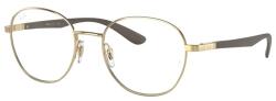 Ray-Ban RB6461 2500 Rama ochelari