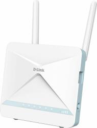 D-Link EAGLE PRO AI AX1500 4G+ G416/EE