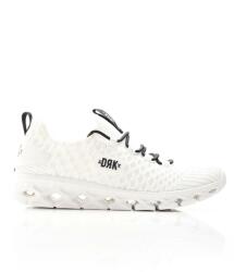 Dorko ULTRALIGHT alb 42