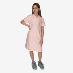 Nike Rochie Air Quarter-Zip Polo