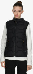 Icepeak Vesta ICEPEAK MERRITT