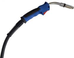  CO" hegesztő pisztoly MB24KD 4fm SP (424.40.02SP) - dwdszerszam