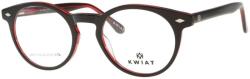KWIAT K 10123 - C damă (K 10123 - C) Rama ochelari