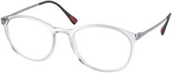 Prada PS04HV 2AZ1O1 Rama ochelari