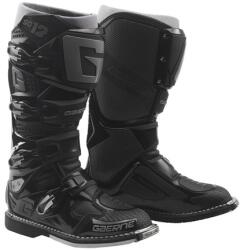 Gaerne Cizme Enduro - Cross GAERNE SG-12 · Negru