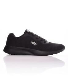 Dorko FLYWALKER negru 44